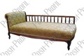 Ref2011_44.jpg