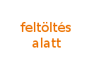 Egy&eacute;b be&eacute;p&iacute;tett b&uacute;torok, m&eacute;g felt&ouml;lt&eacute;s alatt!