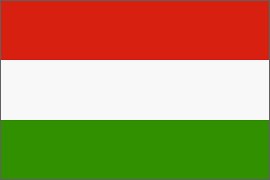 Magyar